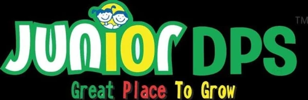 Junior DPS logo