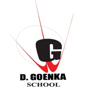 D. Goenka School D. Goenka School