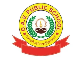 D.A.V. Public School D.A.V. Public School