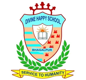 Divine Happy School, Bhagalpur Divine Happy School, Bhagalpur