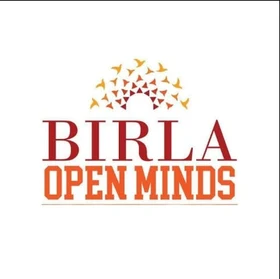 Birla Open Minds Birla Open Minds