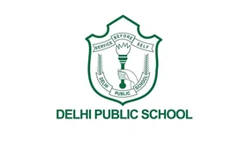 Delhi Public School Delhi Public School