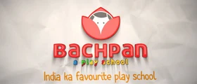 Bachpan Play School Bachpan Play School