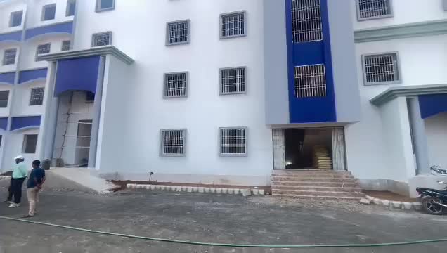 Mount Litera Zee School, Banka, Bihar